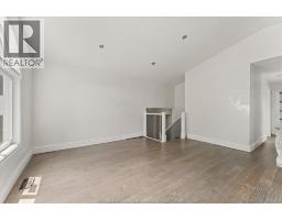 1320 HANSEN CRESCENT - 8