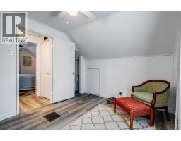 1353 George AVENUE - 21