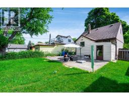 1353 George AVENUE - 36