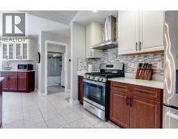 986 PORRONE DRIVE - 11