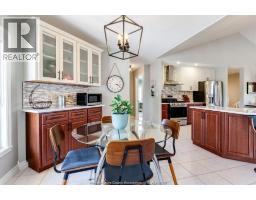 986 PORRONE DRIVE - 15