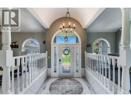 986 PORRONE DRIVE - 2