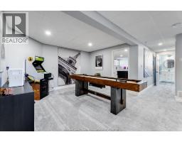 986 PORRONE DRIVE - 28