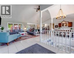 986 PORRONE DRIVE - 4