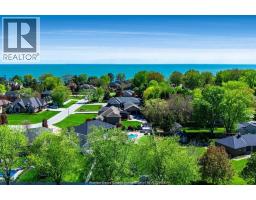 986 PORRONE DRIVE - 50