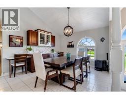 986 PORRONE DRIVE - 8