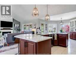 986 PORRONE DRIVE - 9