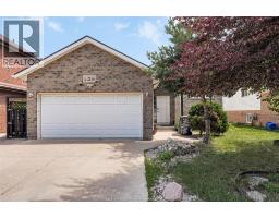 2156 DOMINION BOULEVARD - 1