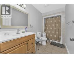 2156 DOMINION BOULEVARD - 10