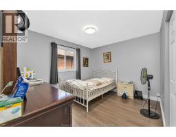 2156 DOMINION BOULEVARD - 11
