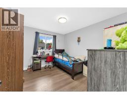 2156 DOMINION BOULEVARD - 12