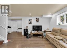 2156 DOMINION BOULEVARD - 13