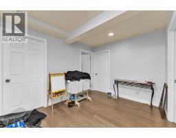 2156 DOMINION BOULEVARD - 14