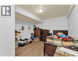 2156 DOMINION BOULEVARD - 16