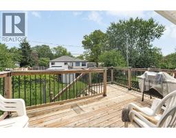 2156 DOMINION BOULEVARD - 17