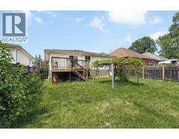 2156 DOMINION BOULEVARD - 18
