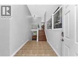 2156 DOMINION BOULEVARD - 2