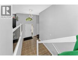 2156 DOMINION BOULEVARD - 3