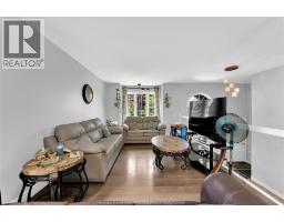 2156 DOMINION BOULEVARD - 4