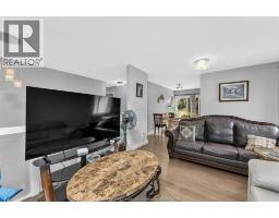 2156 DOMINION BOULEVARD - 5