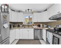 2156 DOMINION BOULEVARD - 6
