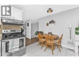 2156 DOMINION BOULEVARD - 7