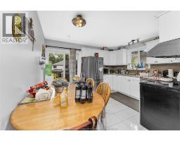 2156 DOMINION BOULEVARD - 8