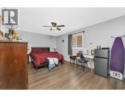 2156 DOMINION BOULEVARD - 9