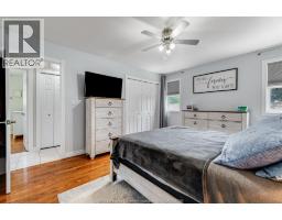 1520 Maple - 10