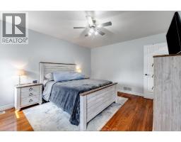 1520 Maple - 11