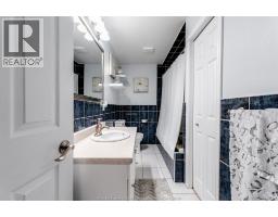 1520 Maple - 12