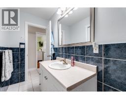 1520 Maple - 13