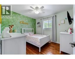 1520 Maple - 14