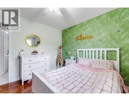 1520 Maple - 15