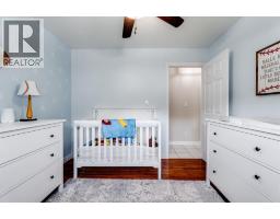 1520 Maple - 17