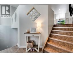 1520 Maple - 18