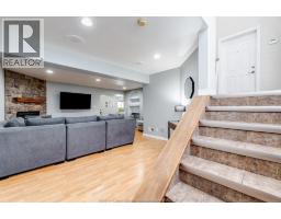 1520 Maple - 19