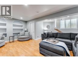 1520 Maple - 22