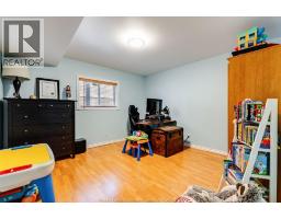1520 Maple - 29