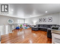 1520 Maple - 3