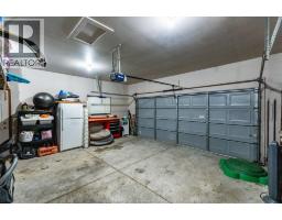 1520 Maple - 31