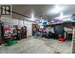 1520 Maple - 32