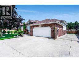 1520 Maple - 34