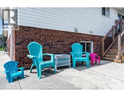 1520 Maple - 37