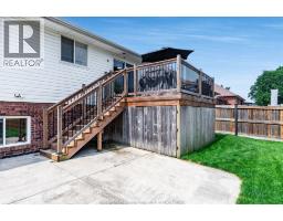 1520 Maple - 38
