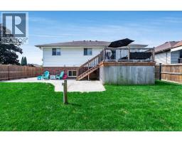 1520 Maple - 39