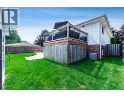 1520 Maple - 40