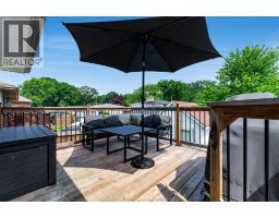 1520 Maple - 41