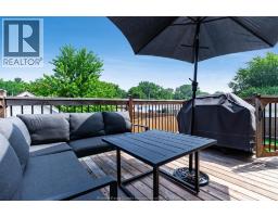 1520 Maple - 42