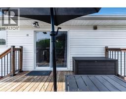 1520 Maple - 43